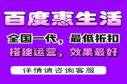 SEM案例：如何提高转化率